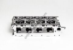 AMC 908737 | VW CADDY-YETI SILINDIR KAPAGI