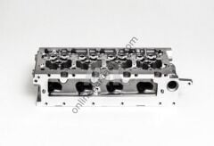 AMC 908737 | VW CADDY-YETI SILINDIR KAPAGI