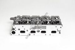 AMC 908737 | VW CADDY-YETI SILINDIR KAPAGI