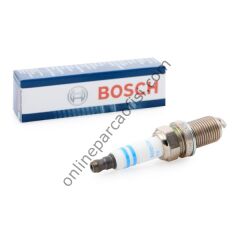 BOSCH 0242235749 | VOLVO C70/S40/S60/S70S80/V40 BUJI