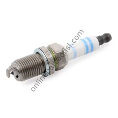 BOSCH 0242235749 | VOLVO C70/S40/S60/S70S80/V40 BUJI