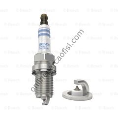 BOSCH 0242235749 | VOLVO C70/S40/S60/S70S80/V40 BUJI