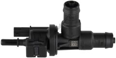 BOSCH BCH 0280142526 | BMW F40-F45-F46-X1 F48-X2 F39 MINI F55-F57-F60 YAKIT DEPO HAVALANDIRMA HORTUMU