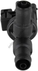 BOSCH BCH 0280142526 | BMW F40-F45-F46-X1 F48-X2 F39 MINI F55-F57-F60 YAKIT DEPO HAVALANDIRMA HORTUMU
