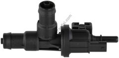BOSCH BCH 0280142526 | BMW F40-F45-F46-X1 F48-X2 F39 MINI F55-F57-F60 YAKIT DEPO HAVALANDIRMA HORTUMU
