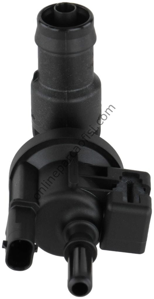 BOSCH BCH 0280142526 | BMW F40-F45-F46-X1 F48-X2 F39 MINI F55-F57-F60 YAKIT DEPO HAVALANDIRMA HORTUMU