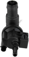 BOSCH BCH 0280142526 | BMW F40-F45-F46-X1 F48-X2 F39 MINI F55-F57-F60 YAKIT DEPO HAVALANDIRMA HORTUMU