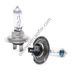 BOSCH BCH 1987301075 | UNI BM AMPÜL
