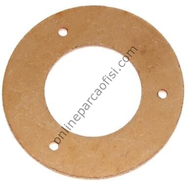 BOSCH 9431610156 | JAPON PRIMERA / SUNNY ENJEKTÖR PULU