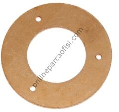 BOSCH 9431610156 | JAPON PRIMERA / SUNNY ENJEKTÖR PULU