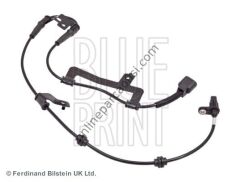 BLUE PRINT ADG07191 | KORE I20 ABS SENSÖRÜ ÖN SOL