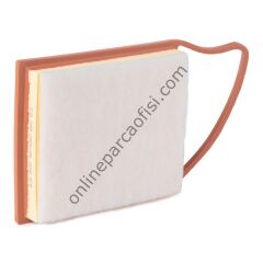 BLUE PRINT ADP152207 | PSA 206+/207/208/301/308/3008/PARTNERTEPEE/508 HAVA FILTRESI