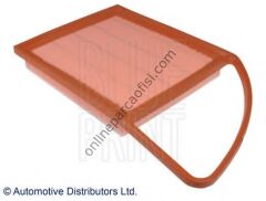 BLUE PRINT ADP152207 | PSA 206+/207/208/301/308/3008/PARTNERTEPEE/508 HAVA FILTRESI