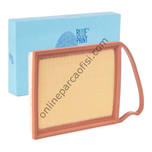 BLUE PRINT ADP152207 | PSA 206+/207/208/301/308/3008/PARTNERTEPEE/508 HAVA FILTRESI