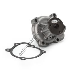 CONTITECH C WPS3009 | OPEL CORSA COMBO ASTRA G DEVIRDAIM