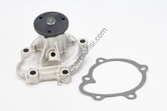 CONTITECH C WPS3009 | OPEL CORSA COMBO ASTRA G DEVIRDAIM