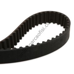 CONTITECH CT 1037 | PSA 406/607/C5 TRIGER KAYISI