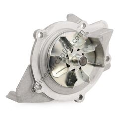 CONTITECH CT 1037 | PSA 406/607/C5 TRIGER KAYISI