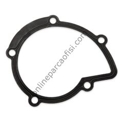 CONTITECH CT 1037 | PSA 406/607/C5 TRIGER KAYISI