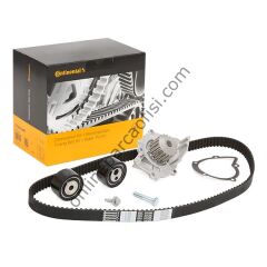 CONTITECH CT 1037 | PSA 406/607/C5 TRIGER KAYISI