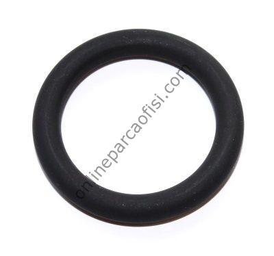 ELRING 003.360 | MERCEDES BM ORING