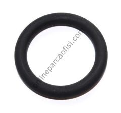 ELRING 003.360 | MERCEDES BM ORING