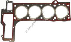 ELRING 425.170 | BMW E36 SILINDIR KAPAK CONTASI
