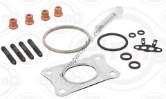 ELRING 595.180 | VW GOLF7-POLO-A3-LEON TURBO CONTA SETI