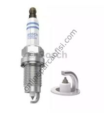 BOSCH 0242235775 | VW PASSAT BUJI