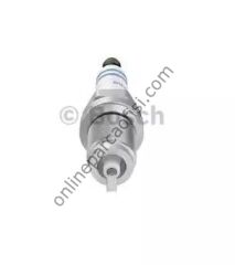 BOSCH 0242235775 | VW PASSAT BUJI