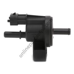 BOSCH BCH 0280142486 | OPEL CORSA D E ASTRA J CRUZE AVEO T300 MERIVA B YAKIT BUHARLASMA VALFI