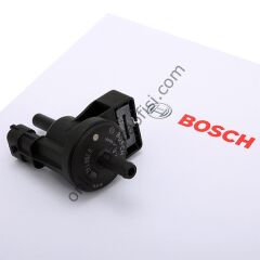 BOSCH BCH 0280142486 | OPEL CORSA D E ASTRA J CRUZE AVEO T300 MERIVA B YAKIT BUHARLASMA VALFI