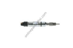 BOSCH 0445120044 | AV LION´S STAR, TGA ENJEKTOR KÜTÜGÜ
