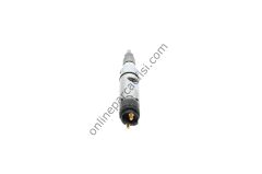 BOSCH 0445120044 | AV LION´S STAR, TGA ENJEKTOR KÜTÜGÜ