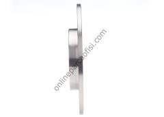 BOSCH 0986479A92 | JAPON CIVIC (FK) HB 5 Kapi FREN DISKI ARKA