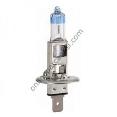 BOSCH BCH 1987301076 | UNI BM AMPÜL