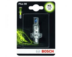BOSCH BCH 1987301076 | UNI BM AMPÜL