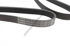 BOSCH 1987947996 | FIAT JEEP GRAND CHEROKEE-MERCEDES SPRT.315.CDI-E.280,320,36AMG -SL.280,300 V KAYISI