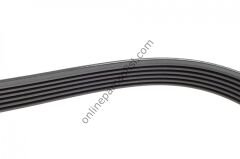 BOSCH 1987947996 | FIAT JEEP GRAND CHEROKEE-MERCEDES SPRT.315.CDI-E.280,320,36AMG -SL.280,300 V KAYISI