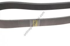 BOSCH 1987947996 | FIAT JEEP GRAND CHEROKEE-MERCEDES SPRT.315.CDI-E.280,320,36AMG -SL.280,300 V KAYISI