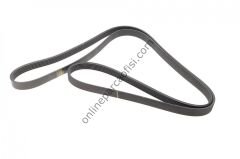 BOSCH 1987947996 | FIAT JEEP GRAND CHEROKEE-MERCEDES SPRT.315.CDI-E.280,320,36AMG -SL.280,300 V KAYISI