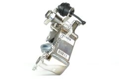 BEHR BHR CE 12 000P | BMW X3 E83 EGR SOGUTUCU