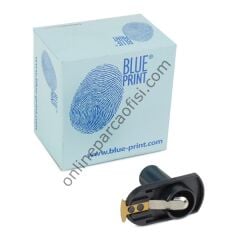 BLUE PRINT ADA101407 | FIAT GRAND CHEROKEE/JEEP/CHRYSLER DISTRIBÜTÖR ROTORU