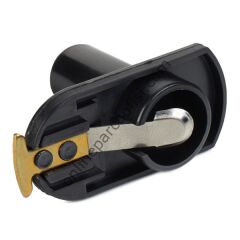 BLUE PRINT ADA101407 | FIAT GRAND CHEROKEE/JEEP/CHRYSLER DISTRIBÜTÖR ROTORU