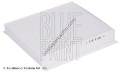 BLUE PRINT BLU ADP152503 | FIAT LINEA/FIORINO/EGEA/DBY POLEN FILTRESI