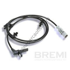 BREMI BRM 51100 | MERCEDES 639 ABS SENSÖRÜ