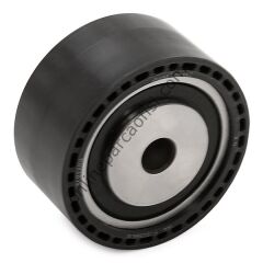 CONTITECH CT 1037WP1 | PSA 406/607/C5 TRIGER SETI+DEVIRDAIM