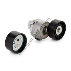 DAYCO KPV1222 | FIAT V KAYIS SETI