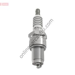 DENSO W24ES-U | UNI KAWASAKI/YAMAHA/MOTO GUZZI/TRIUMPH/SUZUKI/CAGIVA/HONDA BUJI