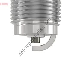 DENSO W24ES-U | UNI KAWASAKI/YAMAHA/MOTO GUZZI/TRIUMPH/SUZUKI/CAGIVA/HONDA BUJI